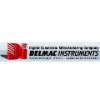 DELMAC instruments
