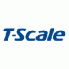 T-SCALE (3)